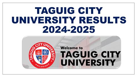 tcu taguig courses offered 2024|Admission – Taguig City University.
